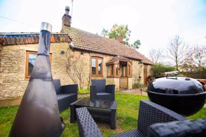 Photo 30- click for photo gallery